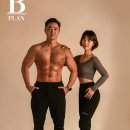 원패밀리짐 네이버블로그