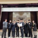 도시 취약지역 생활여건 개조(법원 새뜰마을) | [공지] [의정부시] 신흥마을 도시취약지역 생활여건 개조사업 '우수지구' 선정