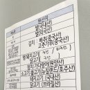 토마토김밥당진석문점 이미지