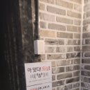 [내돈내산/군자역]열공다방 스터디카페 군자점 방문후기