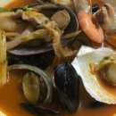 세동민박 이미지