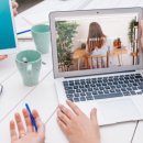 아리아치과의원 이미지