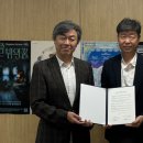 서초구립 한우리정보문화센터 이미지