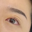 수림로 20번길 | 장전동 속눈썹 펌 맛집 _ 디오르 뷰티 _ 봄맞이 데이트 준비