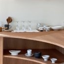 공간 담 이미지