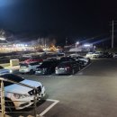 채가네춘천닭갈비 | 춘천 삼천동 숯불닭갈비 맛집 l 현지인 추천 화담 숯불닭갈비 솔직후기🤎