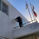 예곡경로당 이미지