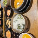 윤가네장군집