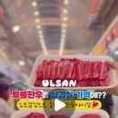 남구-025 이미지