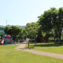 방음리새마을공원 이미지