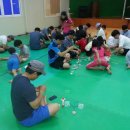 청운인성수련원 이미지