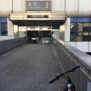 랑데뷰민박 | 완벽한 하동여행 복습
