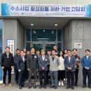 파워이엔지산업㈜ 이미지