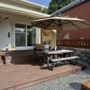 메종 드 마농 이미지