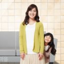 삼가세탁소 네이버블로그