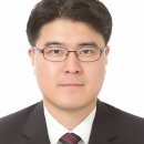 한스메드 이미지