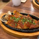 정읍 현지인 한식 맛집 ‘자양식당’ 내돈내산 후기