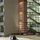 힐팰리스 | 강원도 스키장 정선 하이원 리조트 I 팰리스 호텔 온돌룸 후기 / 하이원 숙소 마운틴, 밸리, 힐콘도 비교