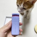 쥬베라 코스메틱(Juvera Cosmetic) | 뷰러 추천 쥬베라 온열 속눈썹고데기 대박이에요!