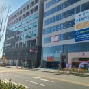 검단튼튼약국 이미지