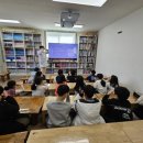 중마통합보건지소 이미지