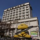 호텔 모닝캄 이미지