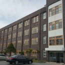 대전봉산중학교 이미지