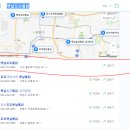 꼬꼬통닭 이미지