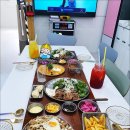 덕천2동-6 이미지