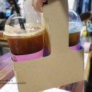 린다방