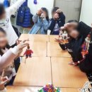 토탈디자인후 이미지
