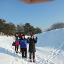 청성공원