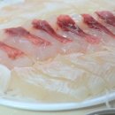 조림이랑 매운탕이랑 이미지
