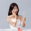 오가나셀피부과의원 이미지