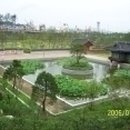 연안동사무소 이미지