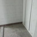 완월동245 이미지