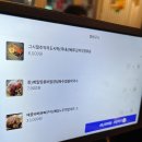 2080포차 | 인천서구청고기외식 서구청역회식 맛집 👉 수암골쪽갈비마을 인천서구뼈찜뼈구이