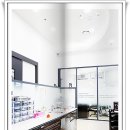 서울이유있는치과의원 이미지