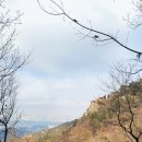 중앙동268 | [등산] 관악산 초보자 코스, 쉬운 코스 등산 후기⛰️ 3가지 소원을 빌다. (서울대입구역, 건설환경종합...