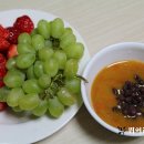 팥&호박 이미지