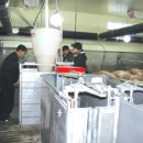 김영길농장 이미지