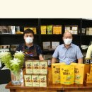 어서오개 이미지