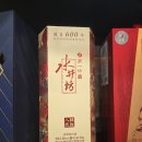 수정방 | 수정방 178,000입고