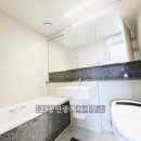 123개포공인중개사사무소 이미지