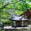 한국가사문학관 이미지