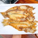 돌집식당 이미지