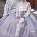 예은파파