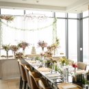 포포인츠 바이 쉐라톤 수원 이미지