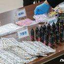 LSD공조 이미지