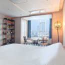 스위트 하우스 이미지